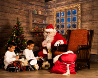 SANTA2016-TaylorB-33