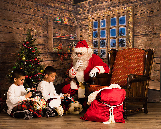 SANTA2016-TaylorB-33