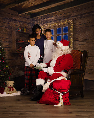 SANTA2016-TaylorB-55
