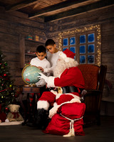 SANTA2016-TaylorB-7