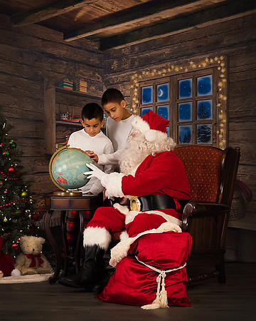 SANTA2016-TaylorB-7