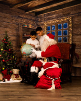 SANTA2016-TaylorB-8
