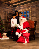 SANTA2016-TaylorB-51