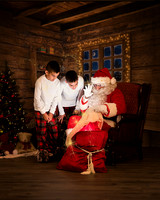 SANTA2016-TaylorB-97