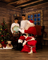 SANTA2016-TaylorB-4