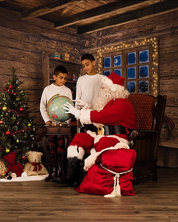 SANTA2016-TaylorB-4