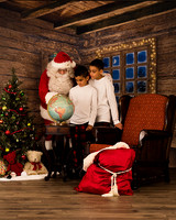 SANTA2016-TaylorB-25