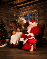 SANTA2016-TaylorB-80