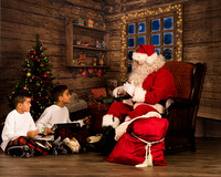 SANTA2016-TaylorB-41