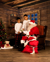 SANTA2016-TaylorB-47