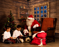 SANTA2016-TaylorB-31