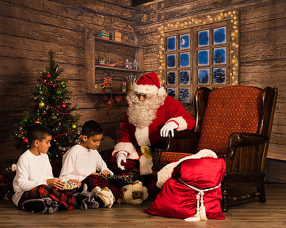 SANTA2016-TaylorB-31