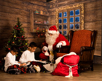 SANTA2016-TaylorB-35
