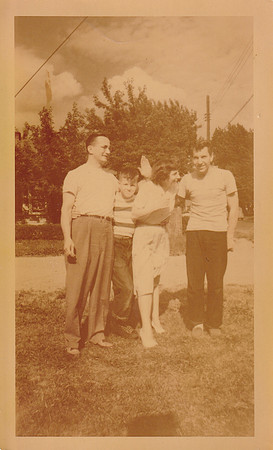 1949-Anna K Compton John R Compton Steve OLear and Ronald Keves_20250407_0001