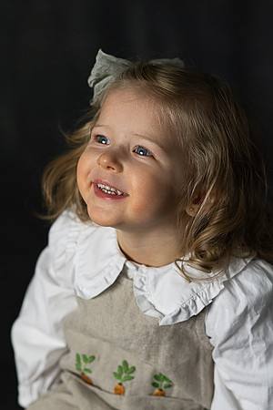 M-Uhler-Two Year Photos-2025-302