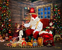 GLear-Santa2019-166-Edit