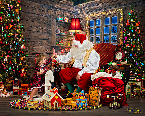 GLear-Santa2019-166-Edit