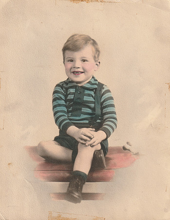 John R Compton USMC_20250715_0008