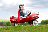 UHLER-M-APRIL-2026-004-Edit