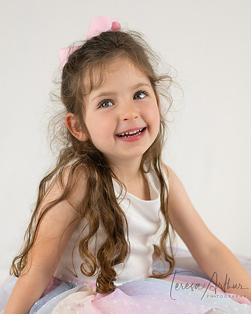 CHILD PHOTOGRAPHER IN NOTHERN VIRGINIA TERESA ARTHUR PHOTOGRAPHY