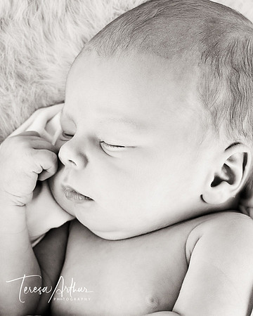 NEWBORN PHOTO SESSIONS- NORTHERN VIRGINIA NEWBORN PHOTOGRAPHER-TERESA ARTHUR PHOTOGRAPHY