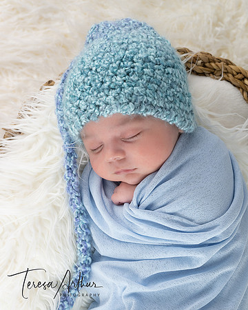 NEWBORN PHOTO SESSIONS IN FAUQUIER COUNTY VA BY TERESA ARTHUR PHOTOGRAPHY