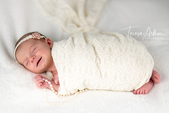 NEWBORN PHOTOGRAPHER TERESA ARTHUR PHOTOGRAPHY-WARRENTON VA