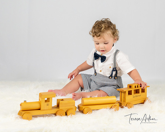 BABY PHOTOGRAPHER IN FAUQUIER COUNTY VA TERESA ARTHUR PHOTOGRAPHY