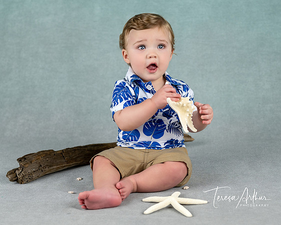 BABY PHOTOGRAPHER IN NORTHERN VIRGINIA TERESA ARTHUR PHOTOGRAPHY WARRENTON VIRGINIA
