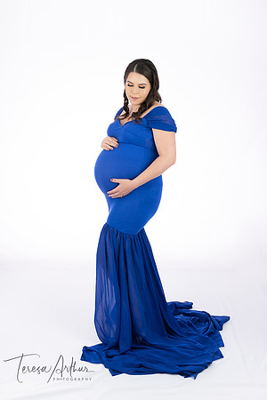 MATERNITY PHOTOGRAPHER IN NORTHERN VIRGINIA AREA-TERESA ARTHUR PHOTOGRAPHY