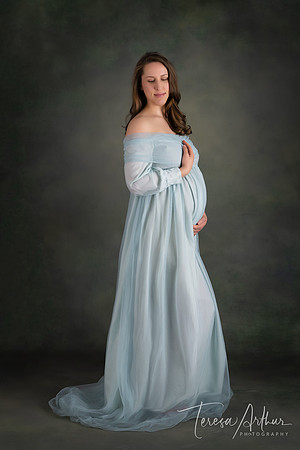 MATERNITY PHOTOGRAPHER IN NORTHERN VIRGINIA TERESA ARTHUR PHOTOGRAPHY