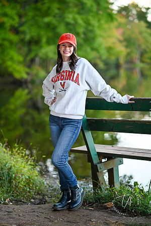 HIGH SCHOOL SENIOR PHOTOGRAPHER TERESA ARTHUR PHOTOGRAPHY