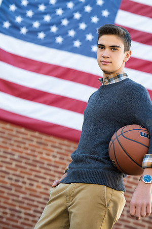 SENIOR PHOTOS BY TERESA ARTHUR PHOTOGRAPHY-WARRENTON VA