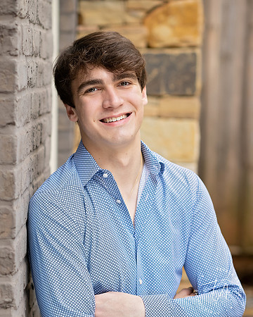 PHOTOGRAPHER FOR HIGH SCHOOL SENIORS-TERESA ARTHUR PHOTOGRAPHY WARRENTON VA