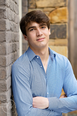 HIGH SCHOOL  SENIOR CUSTOM PORTRAIT SESSIONS BY TERESA ARTHUR PHOTOGRAPHY