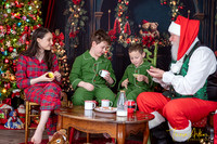 H-W-N-SANTA-2026-14-Edit