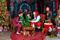 H-W-N-SANTA-2026-11-Edit