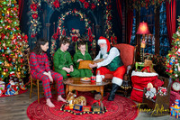 H-W-N-SANTA-2026-6-Edit