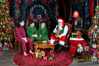 H-W-N-SANTA-2026-2-Edit