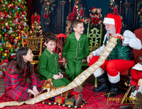H-W-N-SANTA-2026-16-Edit