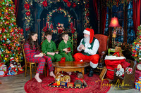 H-W-N-SANTA-2026-23-Edit