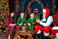 H-W-N-SANTA-2026-30-Edit