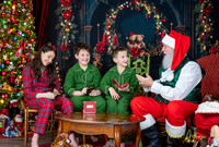 H-W-N-SANTA-2026-31-Edit