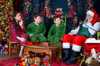 H-W-N-SANTA-2026-49-Edit