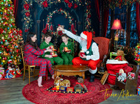 H-W-N-SANTA-2026-42-Edit