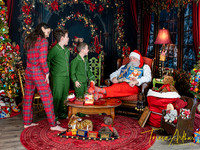 H-W-N-SANTA-2026-52-Edit