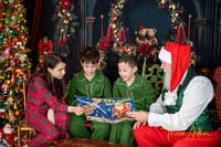 H-W-N-SANTA-2026-59-Edit