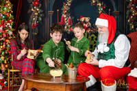 H-W-N-SANTA-2026-70-Edit