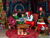 H-W-N-SANTA-2026-56-Edit