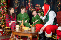 H-W-N-SANTA-2026-80-Edit